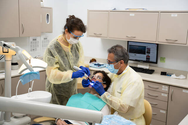 greensboroughdental