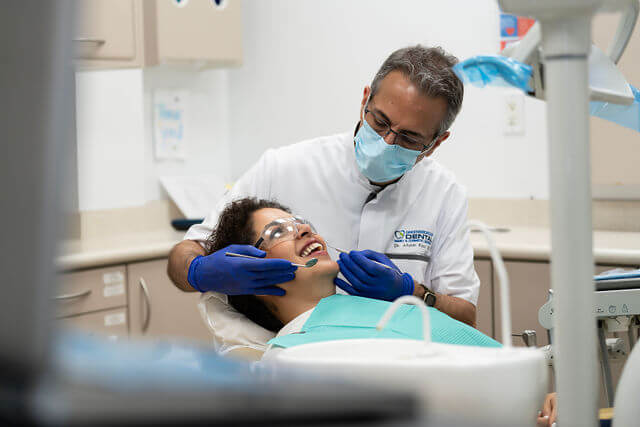 greensboroughdental