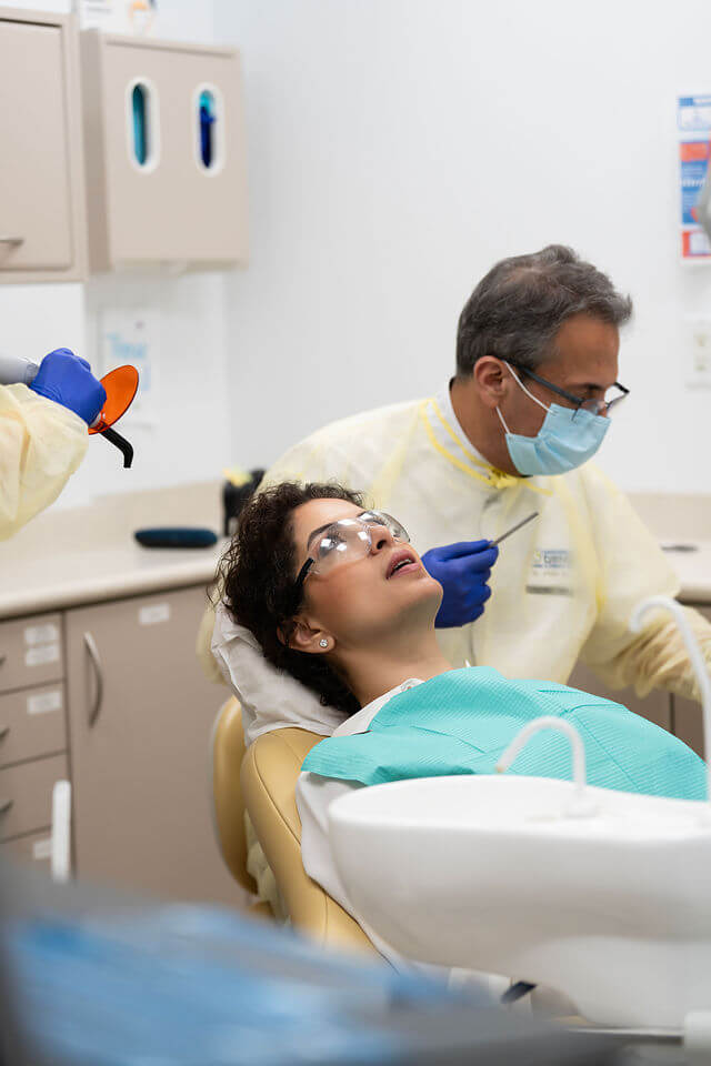 greensboroughdental