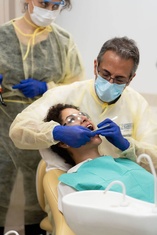 greensboroughdental