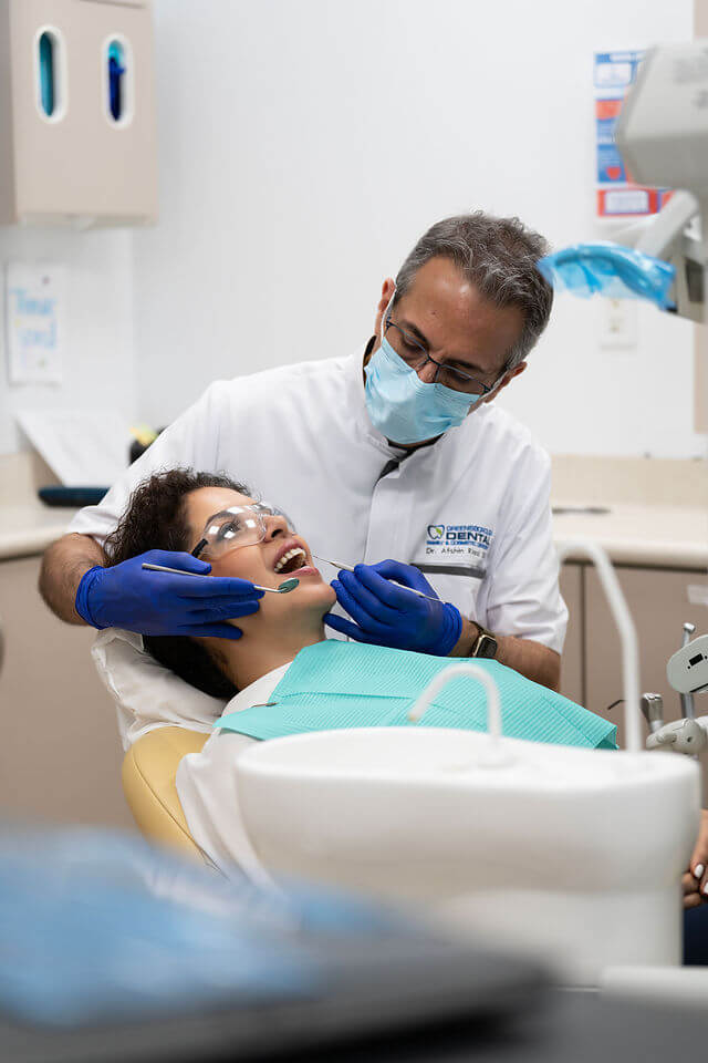greensboroughdental