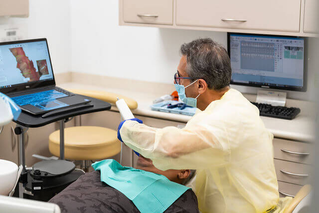 greensboroughdental