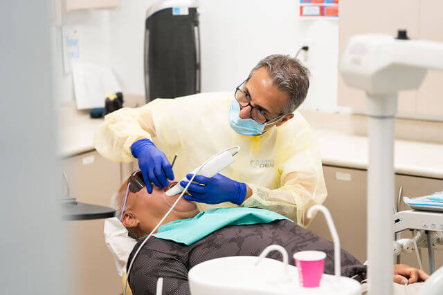 greensboroughdental