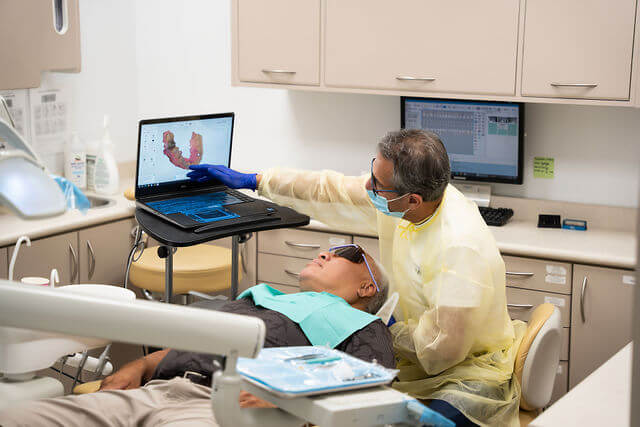 greensboroughdental