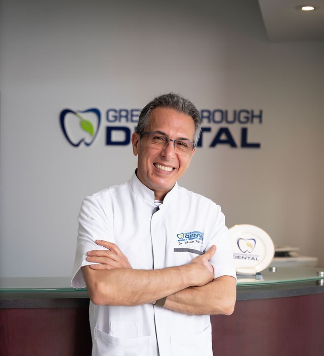 greensboroughdental
