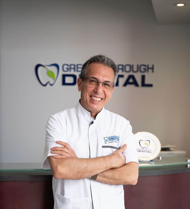 greensboroughdental