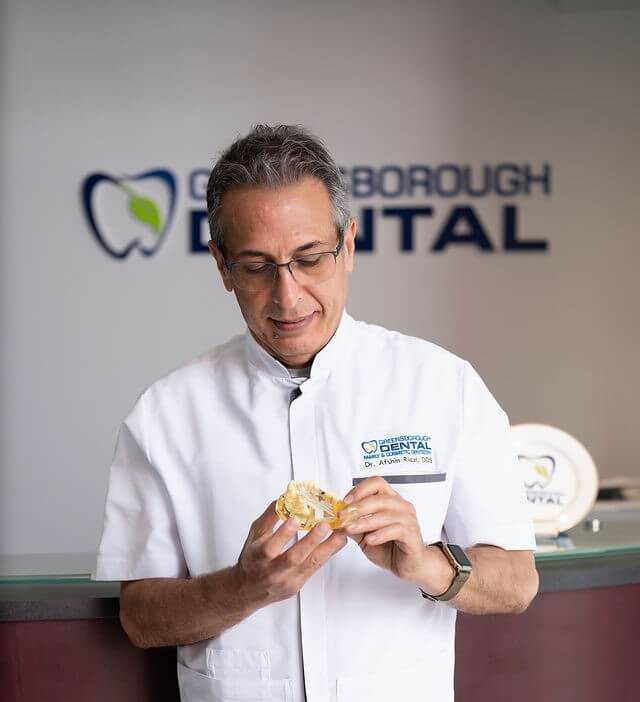 greensboroughdental