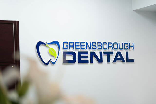 greensboroughdental
