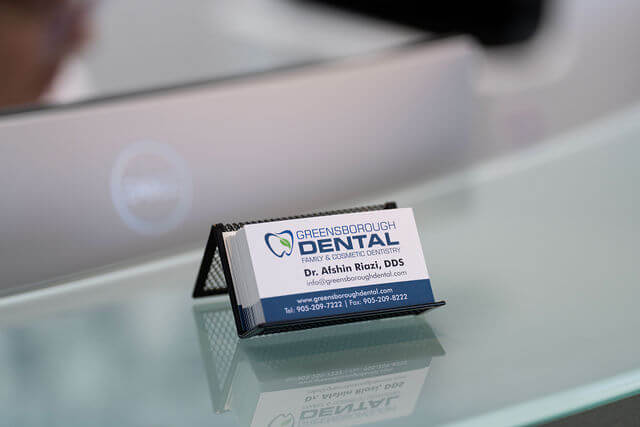 greensboroughdental