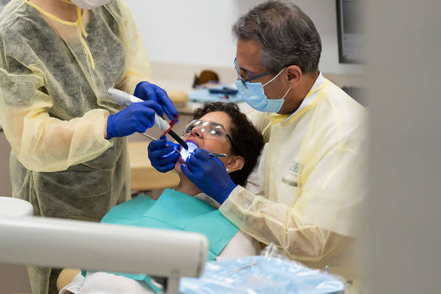 greensboroughdental
