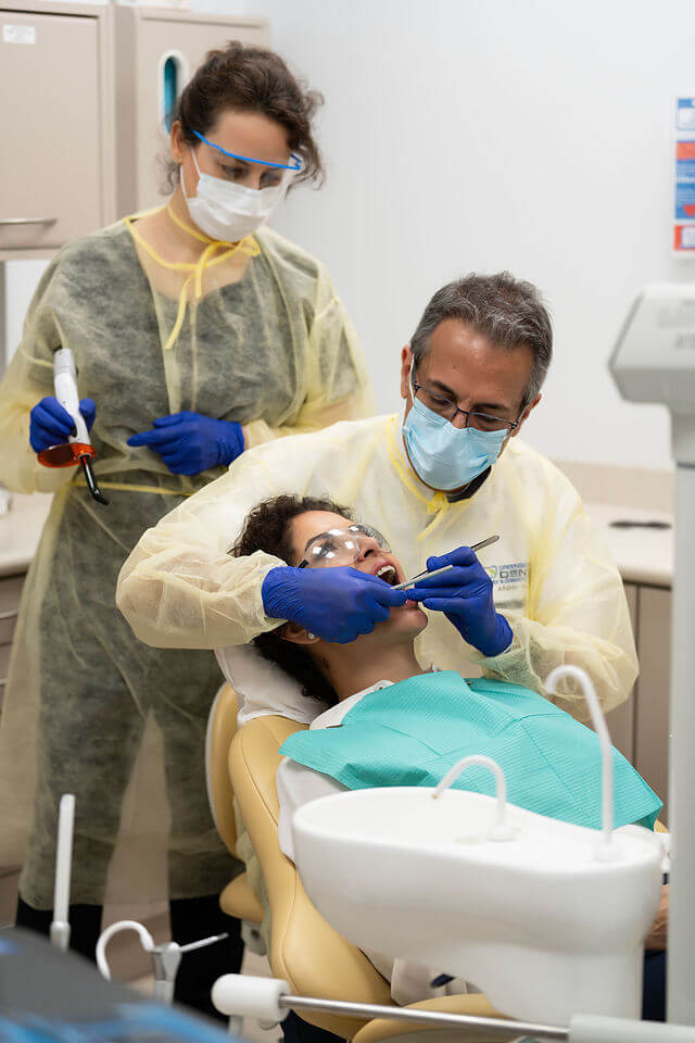 greensboroughdental