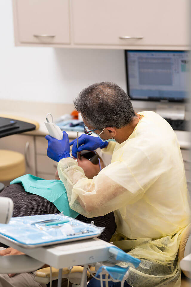 greensboroughdental
