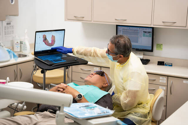 greensboroughdental