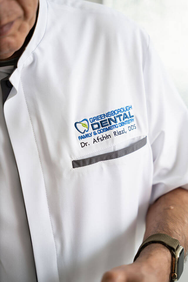 greensboroughdental