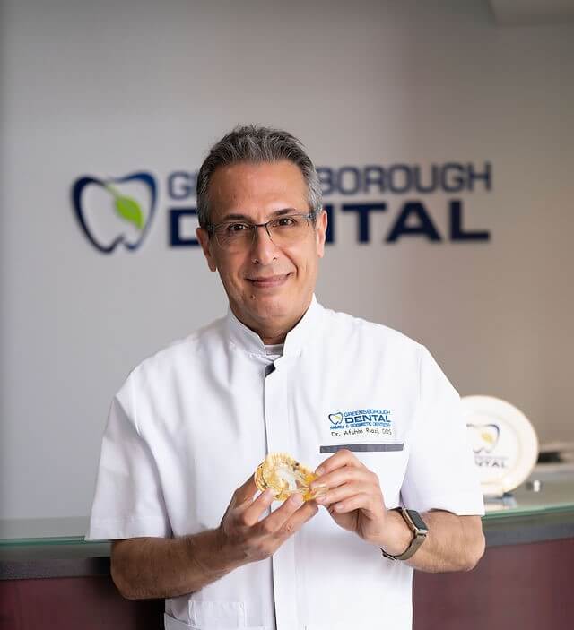 greensboroughdental