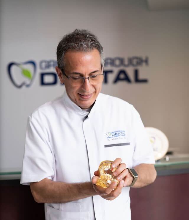 greensboroughdental