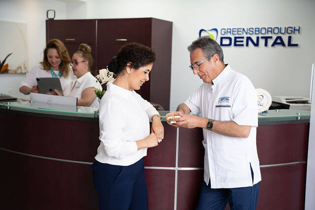 greensboroughdental