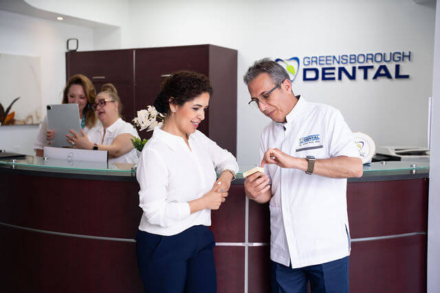 greensboroughdental