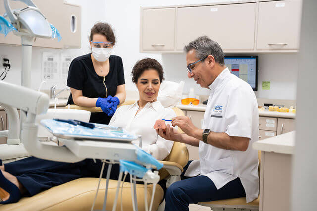 greensboroughdental