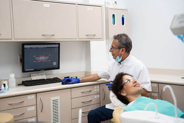 greensboroughdental
