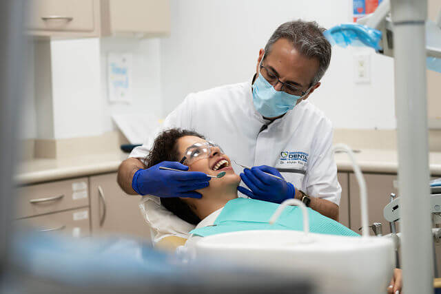 greensboroughdental