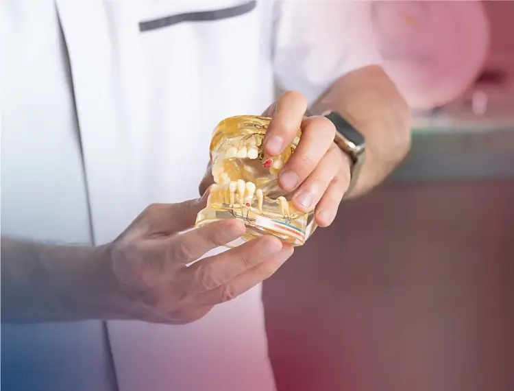 greensboroughdental