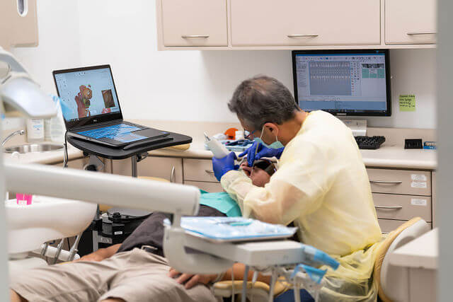 greensboroughdental