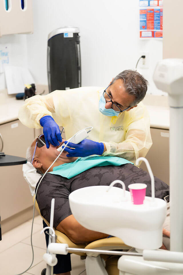 greensboroughdental