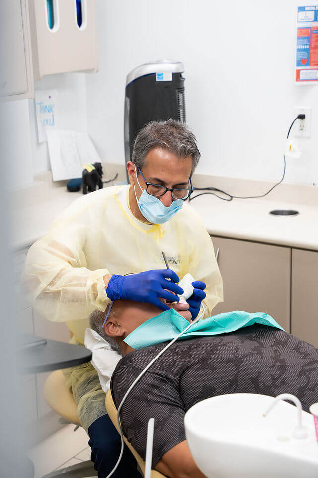 greensboroughdental