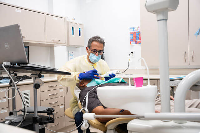 greensboroughdental