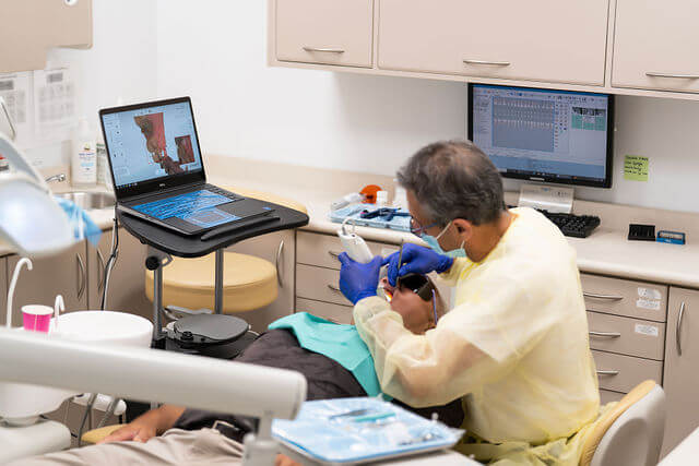 greensboroughdental