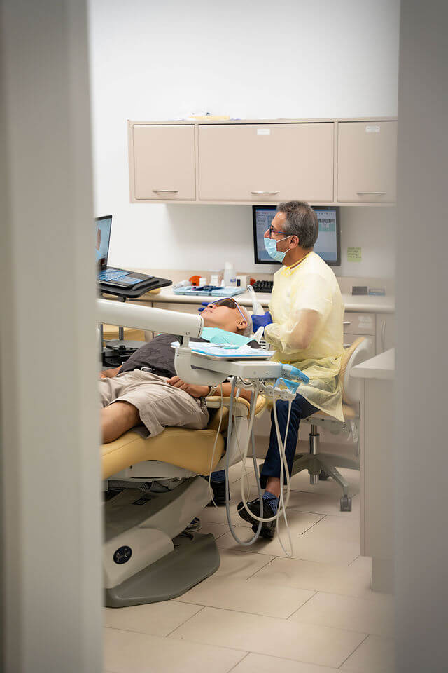 greensboroughdental