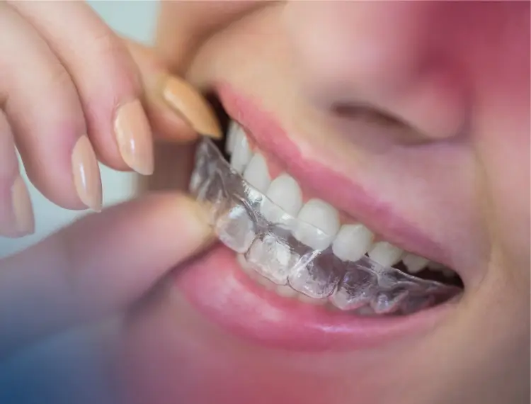 greensboroughdental