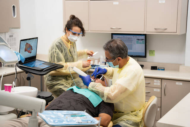 greensboroughdental
