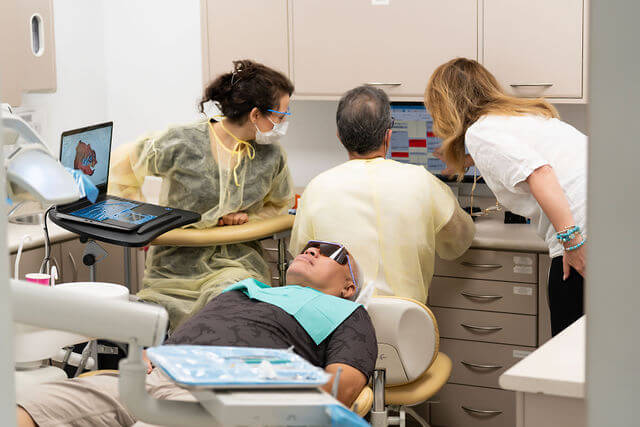 greensboroughdental