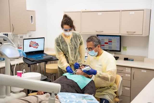 greensboroughdental