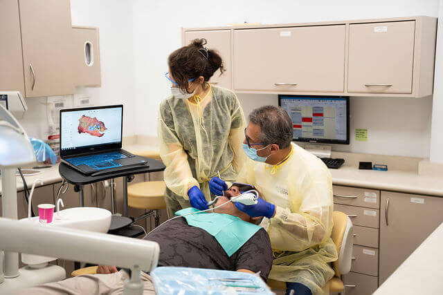 greensboroughdental