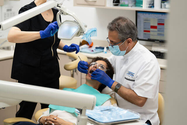 greensboroughdental