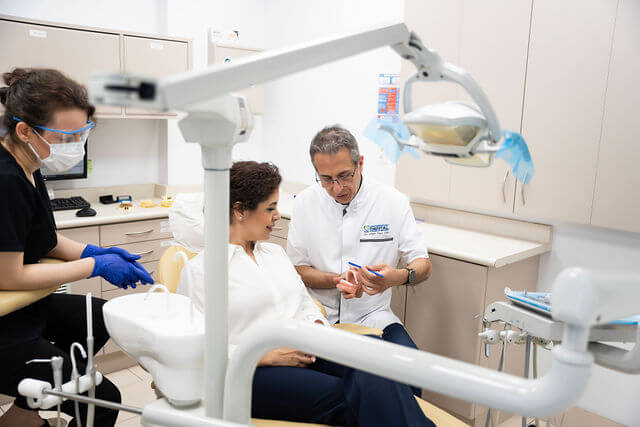 greensboroughdental