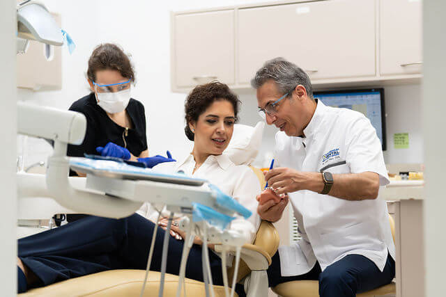 greensboroughdental