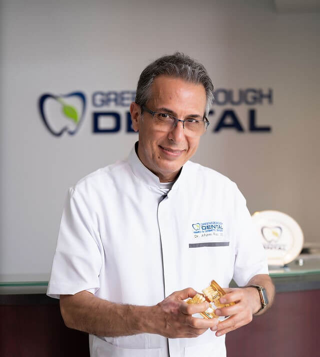 greensboroughdental