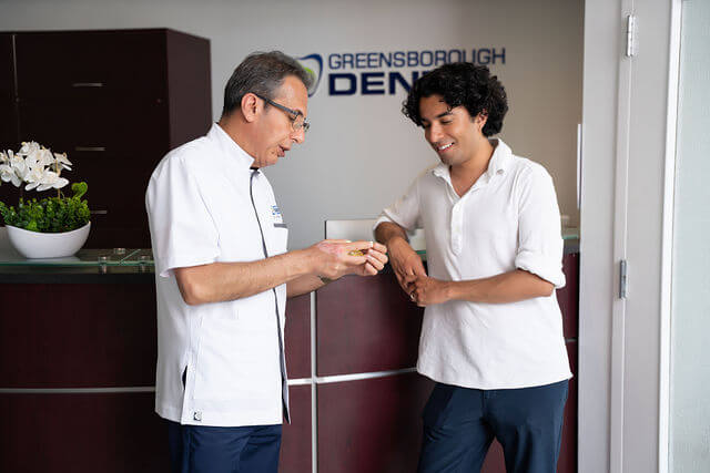greensboroughdental