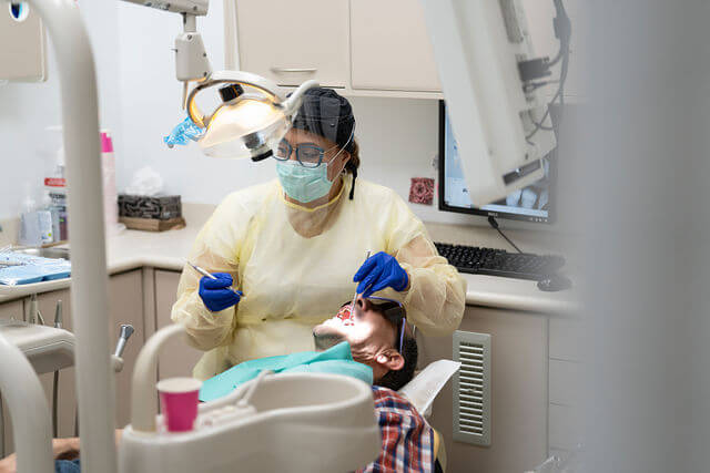greensboroughdental