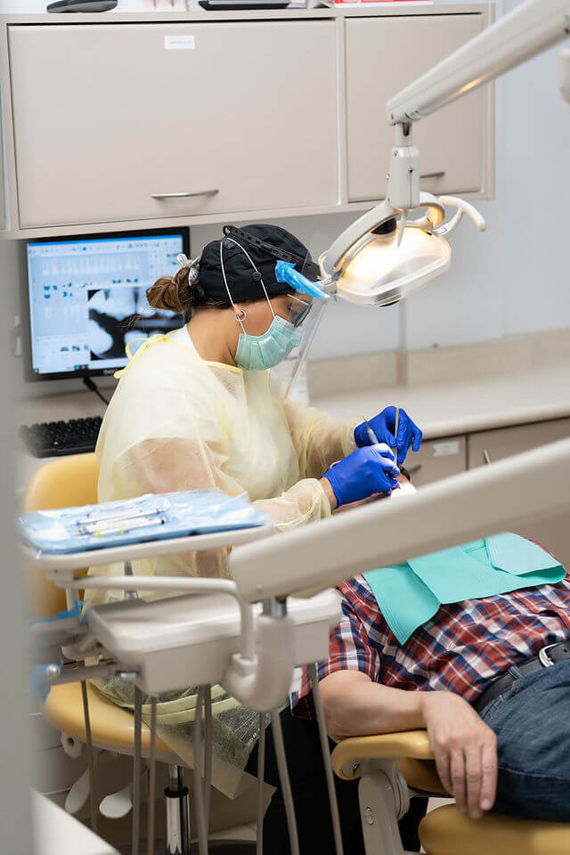 greensboroughdental