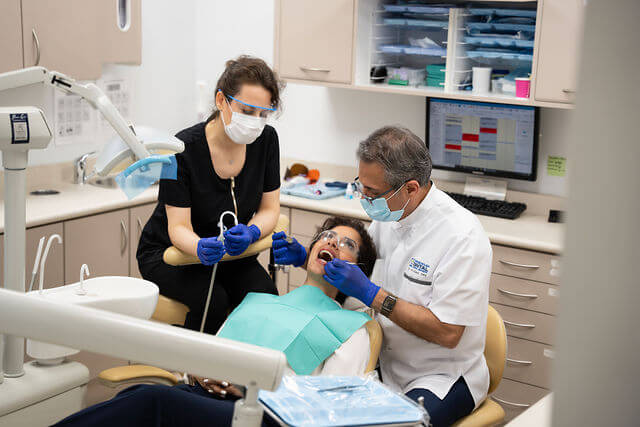 greensboroughdental