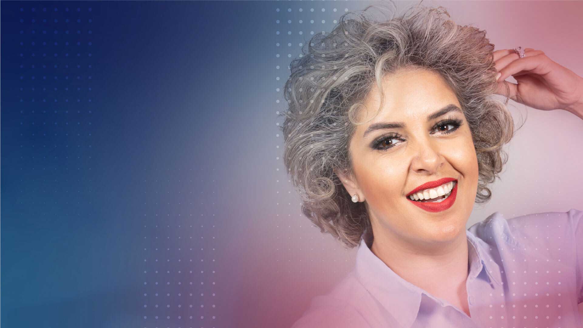 Cosmetic Dentistry To Improve Your Smile And Self confidence!