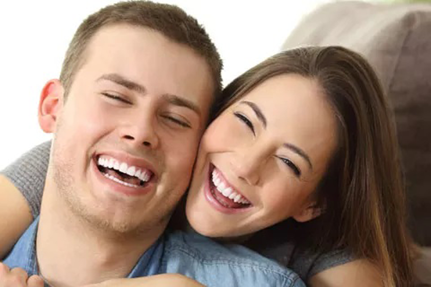 How Long Should White Fillings on Back Teeth Last? feature image