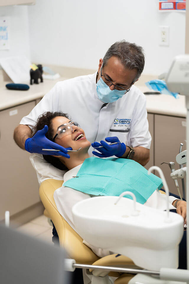 greensboroughdental