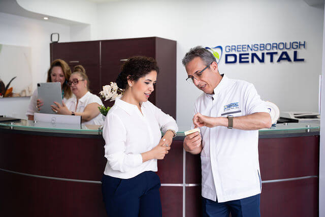greensboroughdental