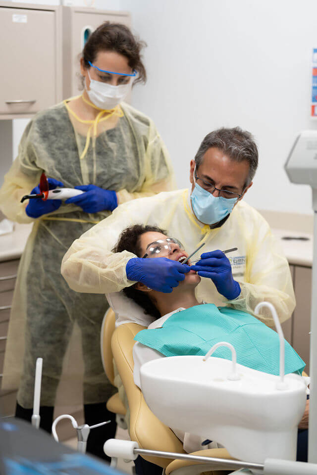 greensboroughdental